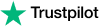 Yepoda.es