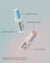The Lights – Oil-Free