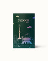 Yepoda.es