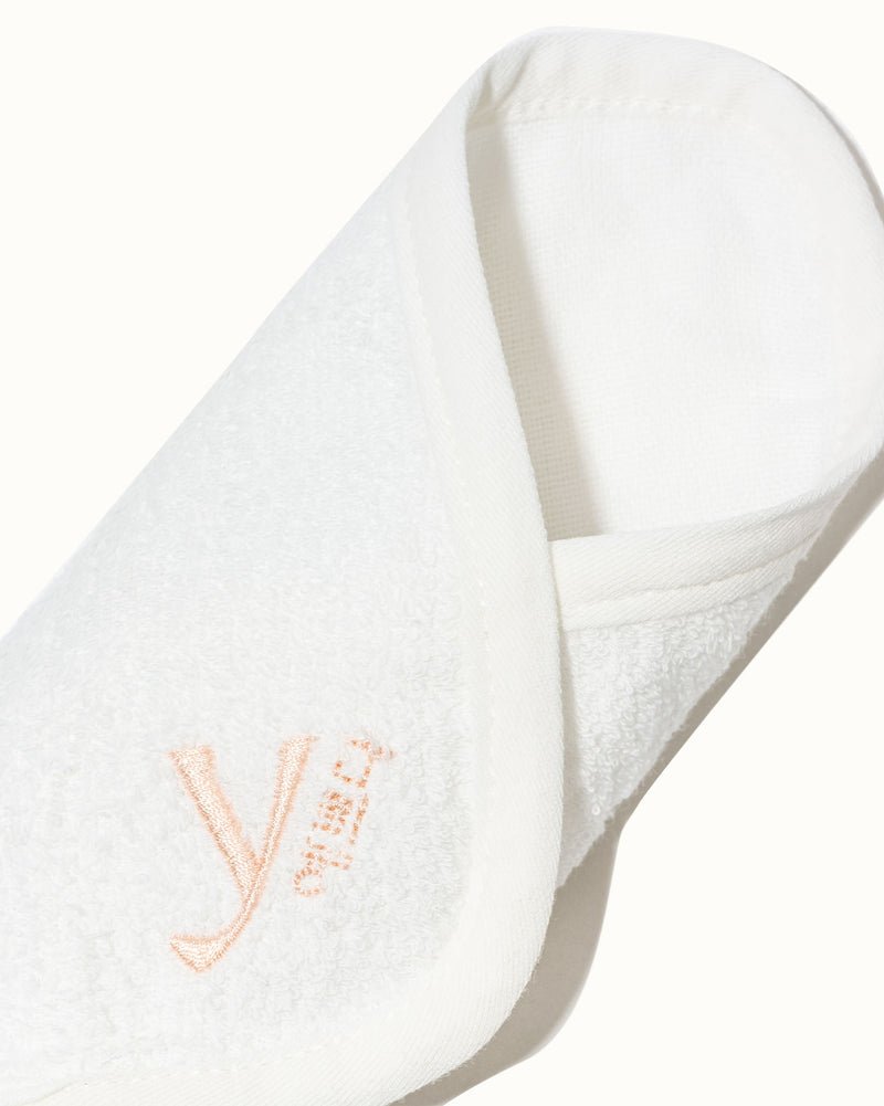 The Cozy Cloth