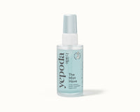 The Mist Have