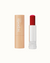 The Multi Balm – Red-y or Not