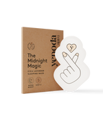 The Midnight Magic - Muestra