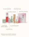 The Hyperpigmentation Rescue Set