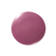 Frosted Plum