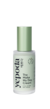 Yepoda.es
