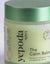 The Hyperpigmentation Rescue Set