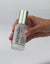The Make My Day Cream