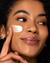 The Make My Day Cream