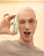 The Make My Day Cream